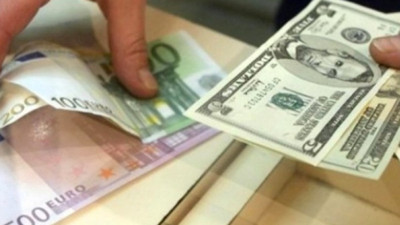 Dolar ve euro ne kadar? Piyasalarda gün ortası! (25 Eylül 2025)