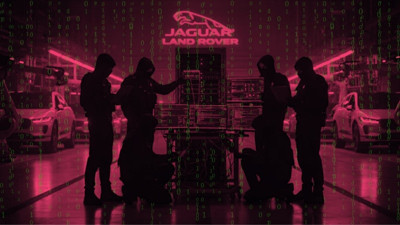Jaguar Land Rover siber saldırı sonrası günlük 72 milyon sterlinlik zarar açıkladı: İngiliz hükümeti tedarik zincirini kurtarmak için devreye giriyor