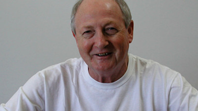 Laptop’un mucidi hayatını kaybetti