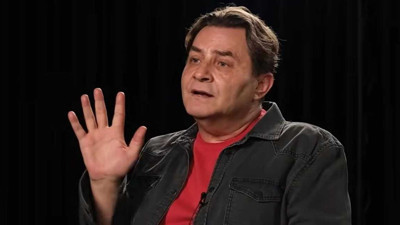 Armağan Çağlayan özür diledi! 'Öküzlük ettim...'