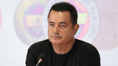 Acun Ilıcalı'dan olay açıklamalar! Fenerbahçeliler çok kızacak