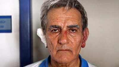 Akın Öztürk’ün adını oradan sildiler!