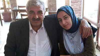 Rojin Kabaiş'in ailesi Adli Tıp Kurumu hakkında suç duyurusunda bulundu