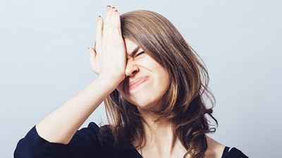 Unutkanlık hastalıklarına duvar ören 5 öneri! Uzmanlar anlattı