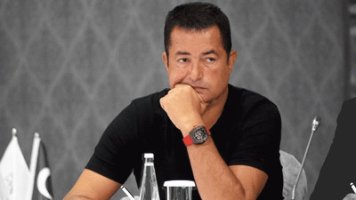 Acun Ilıcalı'ya büyük şok! Takımında ortalık yıkıldı: Yumruklar havada uçuştu