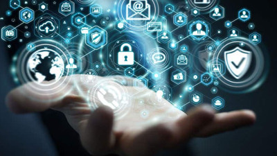 Kişisel verilere erişim sağlayan çete çökertildi! Hackerlara şafak operasyonu