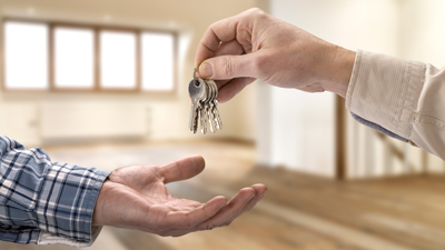 Kiracı ve ev sahiplerini ilgilendiriyor! Yargıtay'dan emsal karar