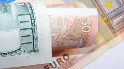 Dolar ve euro ne durumda? Piyasalarda gün ortası! (26 Eylül 2025)