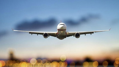 Dünya devi hava yolu şirketinden flaş karar: Çalışanların yüzde 20'si çıkarılacak!