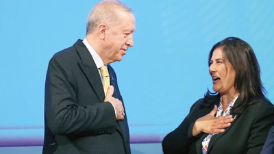 Rantın büyüğü Çerçioğlu'na mı? Miktar dudak uçuklattı... "AKP'ye geçmeden iki gün önce..."