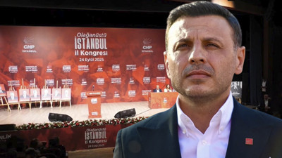 Özgür Çelik’in mazbatasının verilmemesi için yapılan başvuru reddedildi!