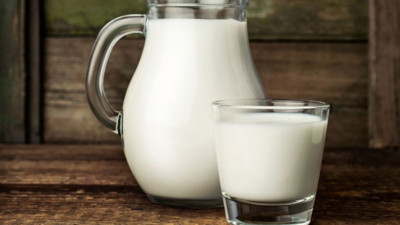 Yağlı süt tartışması! Damarları tıkayan mı, yoksa koruyan mı? İşin uzmanları anlattı