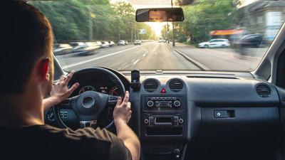 Yola çıkacak sürücüler için liste yayımlandı! İşte çalışma olan ve trafiğe kapatılan yollar (28 Eylül 2025)