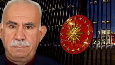 Cumhurbaşkanı Başdanışmanı Mehmet Uçum'dan dikkat çeken ‘Terörsüz Türkiye’ paylaşımı! Tek tek saydı