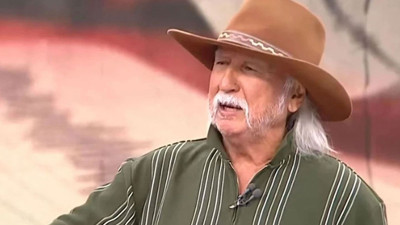 Üşümezsoy, Kütahya'daki depremi 6 gün önceden bilmiş