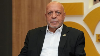 HAK-İŞ'ten asgari ücret kararı: TÜRK-İŞ'e destek açıklaması geldi