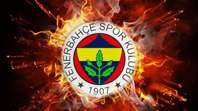 Skandal! Fenerbahçe'nin rakibi sahaya çıkmadı