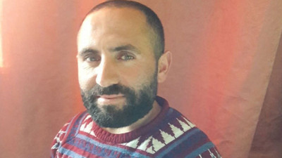 Çobanların hayvan otlatma kavgası kanlı bitti! 1 ölü