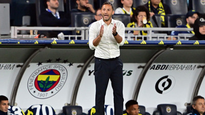 Tedesco'dan o iddialara flaş yanıt: "Ben bu mesleğe dün başlamadım"