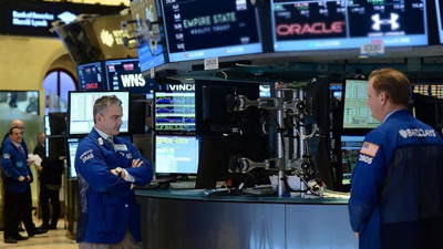 Küresel piyasalar haftaya pozitif başladı! (29 Eylül 2025)