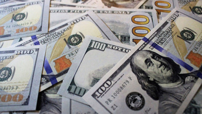 Serbest piyasada döviz açılış fiyatları! (29 Eylül 2025)