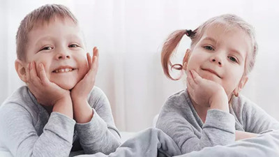 Gözle görülmeyen kalkan! Basit bir alışkanlığın muazzam koruma gücü