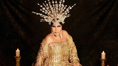 Bülent Ersoy servetiyle ne yapacağını şaşırdı! ‘Aşk istiyorum’ diyerek ideal mirasçı kriterlerini sıraladı