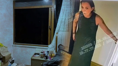 Güllü odaya girdiğinde ne gördü? Gazeteci Emrullah Erdinç bilinmeyenleri anlattı