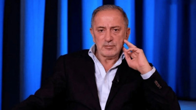 Fatih Altaylı hapisteki 100. gününde! “İnşallah durdurun falan demez herif”