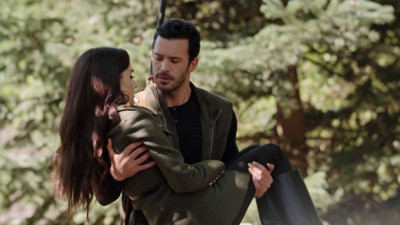 İddialı başlamıştı! Fenomen dizi reytinglere dayanamadı