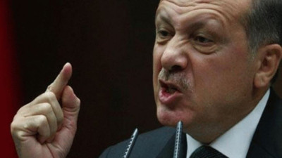 Saray'da köstebek avı. İktidarın en gizli bilgileri bile sızdırıldı. Erdoğan'ın duyulmasını istemediği o bilgiler