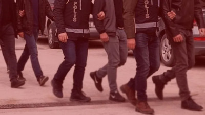 Bakan Yerlikaya duyurdu: Kırmızı bültenle aranan 9 suçlu Türkiye’ye getirildi