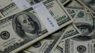 Dolar güne yatay başladı! İşte dolarda günün ilk rakamı (30 Eylül 2025)