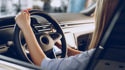 Gündelik koşturmacanın beklenmedik faydası! Direksiyon başındaki 'beyin maratonu'