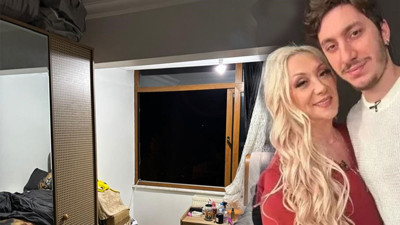 Güllü’nün ölümünde şoke eden detay! 5. kattan düşüşün perde arkası aralanıyor: Bir hafta önce neler oldu?