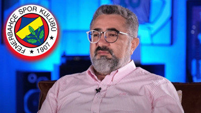 Serdar Ali Çelikler'den Jhon Duran için olay iddia! Fenerbahçeliler çok kızacak