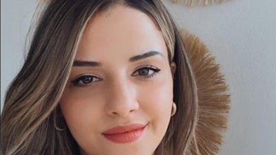 İşe gitmek için asansöre bindi! Kabinden cansız bedeni çıktı