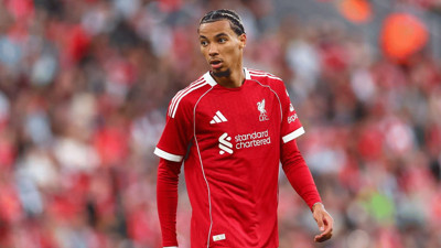 Maça saatler kala Hugo Ekitike'den büyük Galatasaray itirafı!