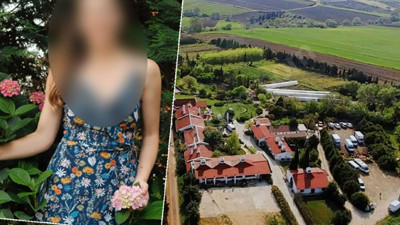 Varını yoğunu satıp Aşk-ı Memnu’nun çiftliğine yerleşti! Ünlü oyuncunun yeni mesleği şaşırttı