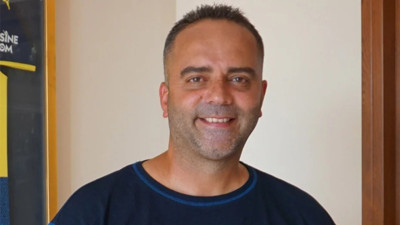 Semih Şentürk'ten Fenerbahçeli oyuncu için flaş sözler!