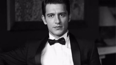 Uraz Kaygılaroğlu'nu kahreden haber!