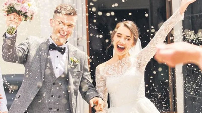 Evlenecek gençler dikkat! Zamlı ödeme tarihi belli oldu