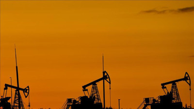 Brent petrol fiyatları nereye gidiyor? OPEC+ toplantısı kritik! (1 Ekim 2025)