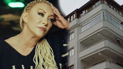 Güllü’nün sır ölümünde yeni görüntüler ortaya çıktı! Kızının çığlıkları sokağı inletti