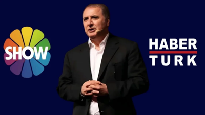 HaberTürk soruşturmasında yeni gelişme! Kenan Tekdağ'ın ifadesi ortaya çıktı!