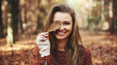 Uzmanlardan yazın yıpranan cildi sonbaharda yeniden canlandıracak öneriler
