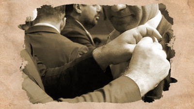 Ünlü gazeteciden ‘transfer’ iddiası: Kadrolar halinde partiye katılacaklar