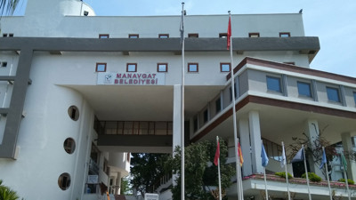 Manavgat soruşturmasının iddianamesi tamamlandı