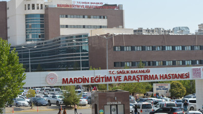 Okul pansiyonunda gıda zehirlenmesi! Çok sayıda öğrenci hastaneye kaldırıldı