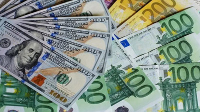Dolar ve euro ne kadar? Piyasalarda gün ortası! (1 Ekim 2025)